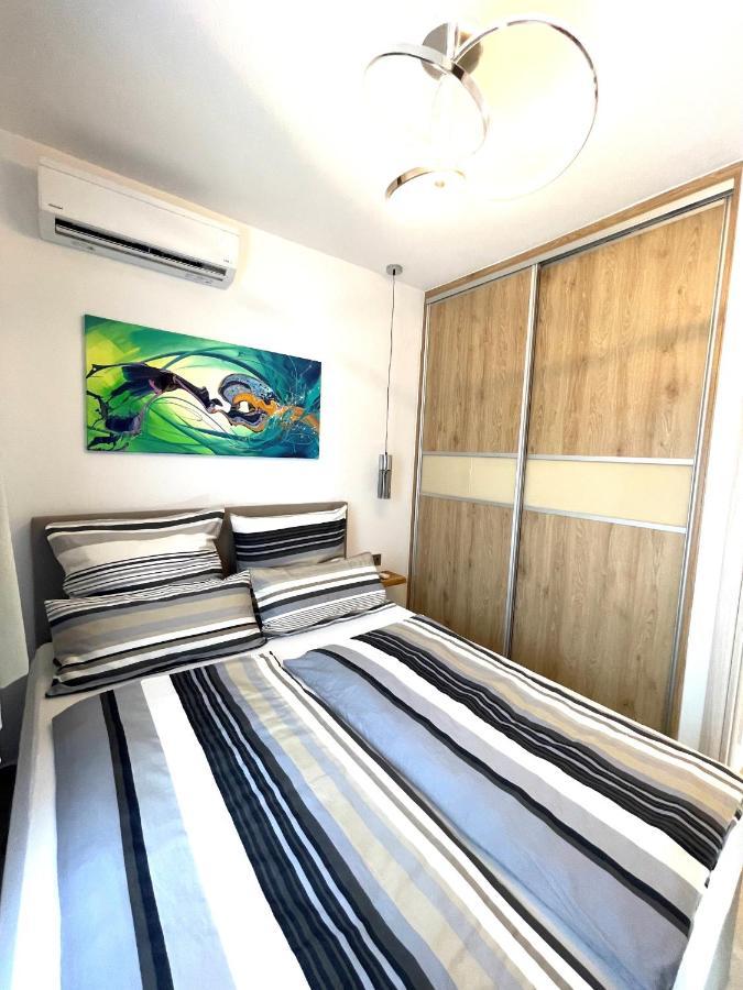 Villa Lifestyle & Trends Limenaria  Dış mekan fotoğraf
