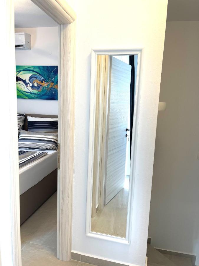 Villa Lifestyle & Trends Limenaria  Dış mekan fotoğraf